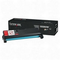 Lexmark 12026XW (E120 Drum Unit)